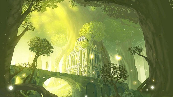 学英语的意义到底什么? 学英语的意义到底什么?